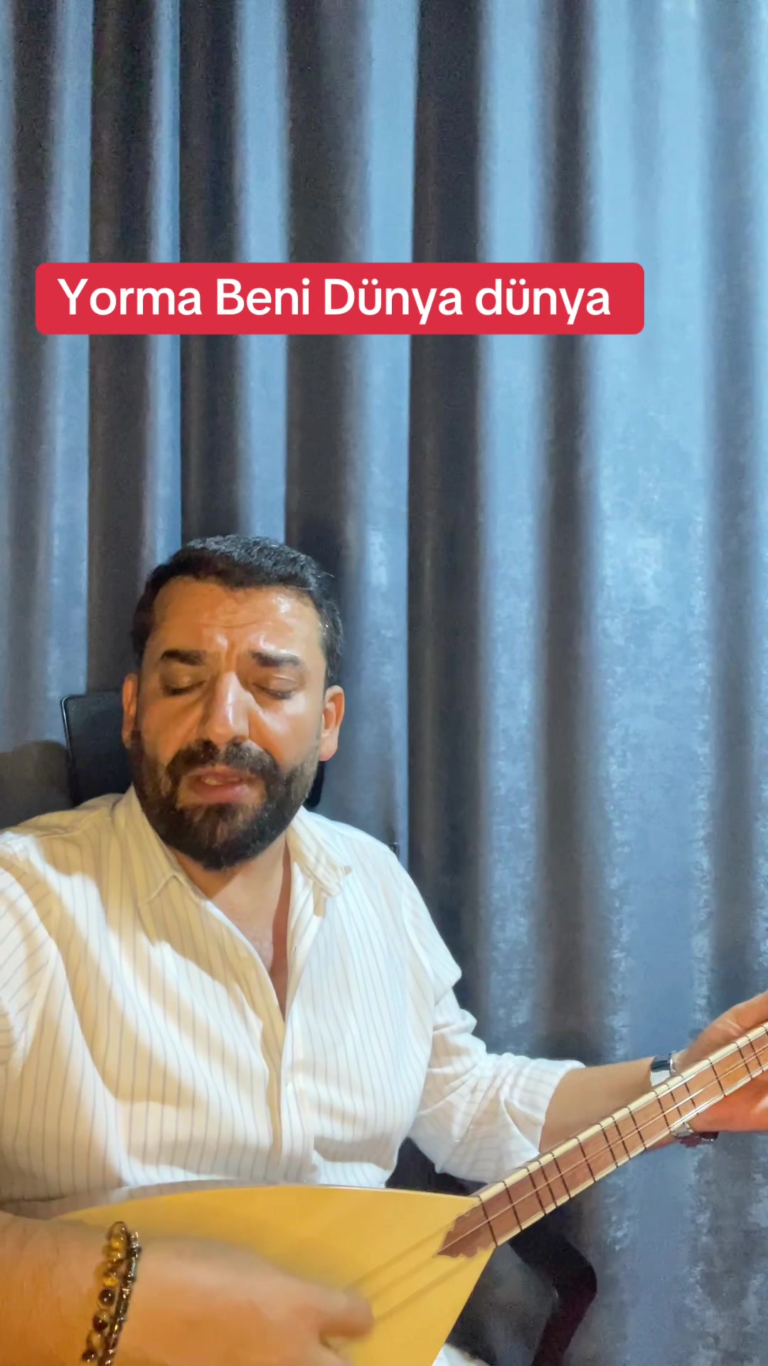 @Celal&ensp;BAYAR