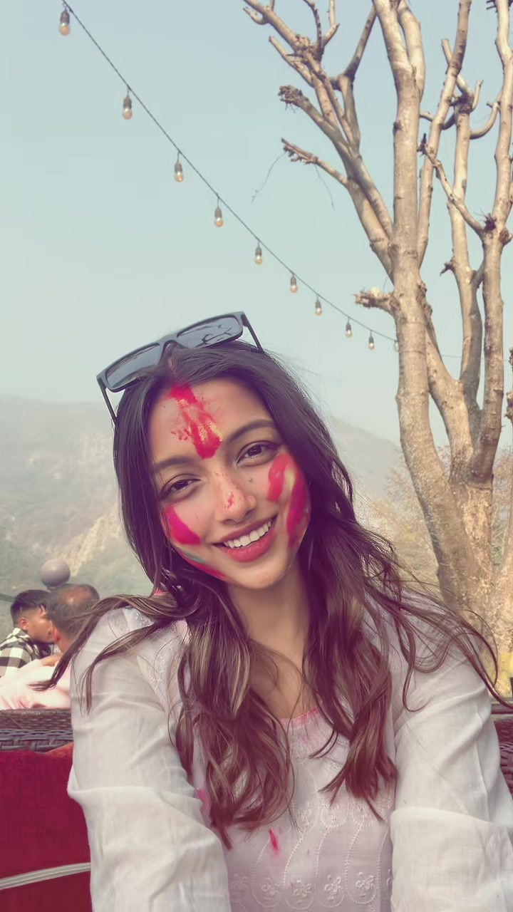 @Ishwari Devkota &hearts;️