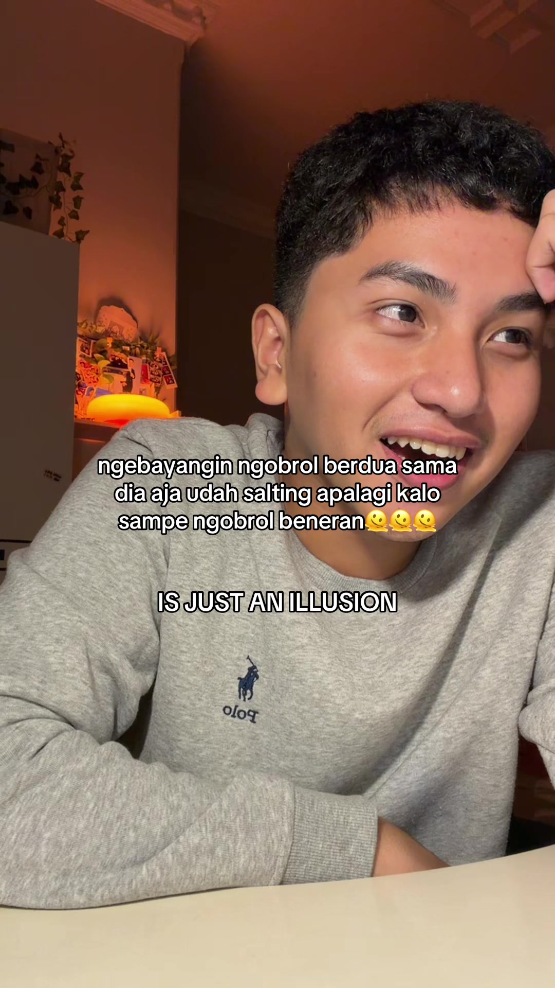 @julll suka random🦕