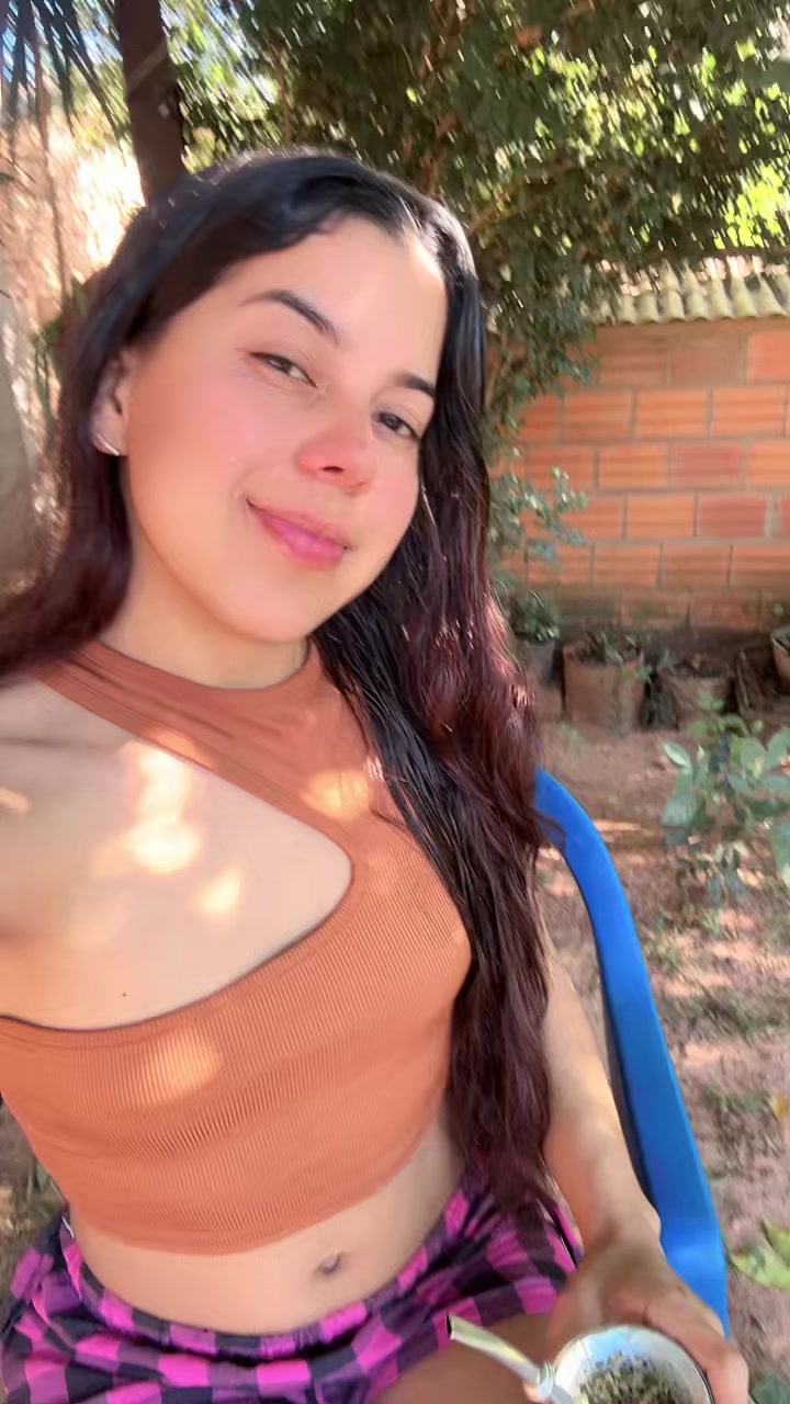@Claudelina González 🤠😍✨