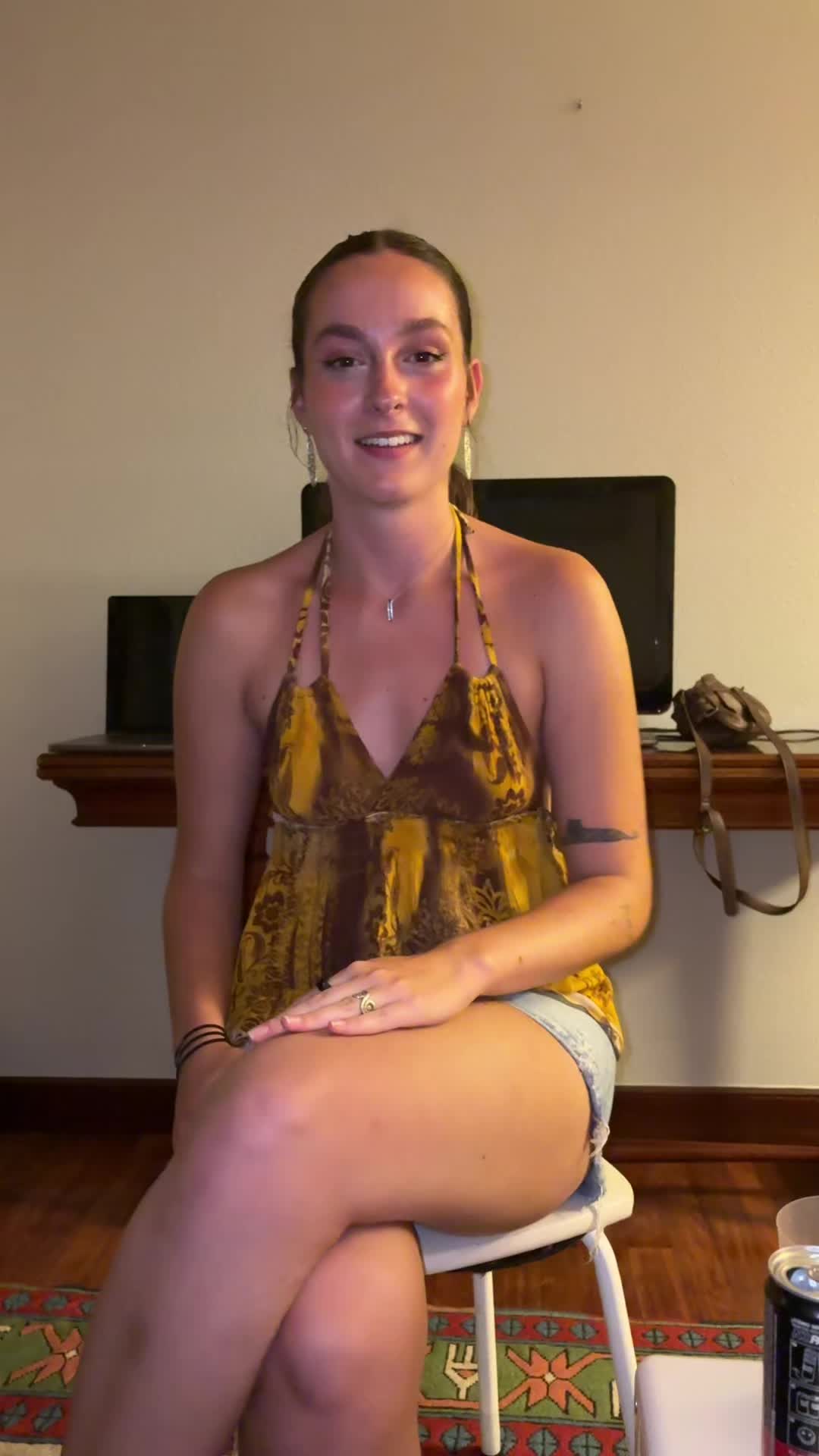 @ainara bilbao