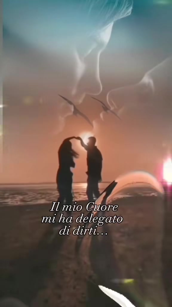 @💛🌟Elena🌟🌓