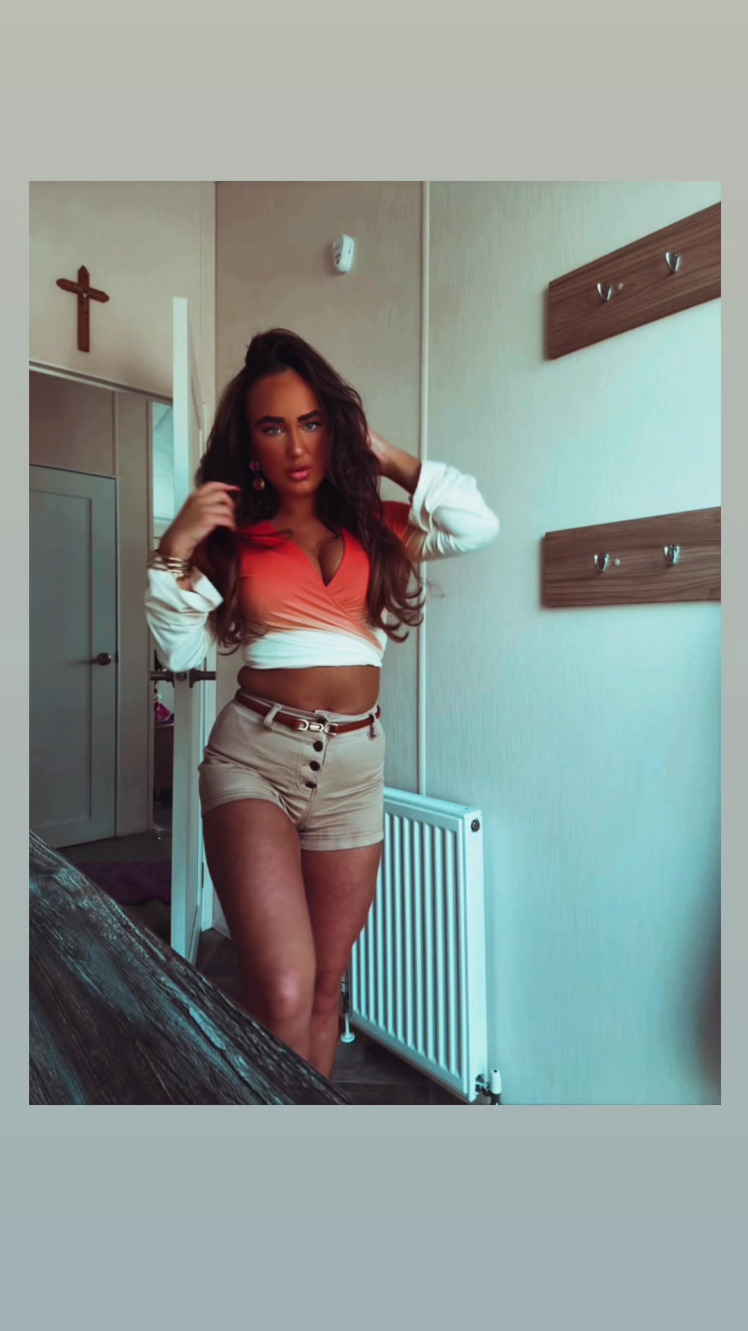 @💞Biddyjane ✨️Mccarthy ✨️