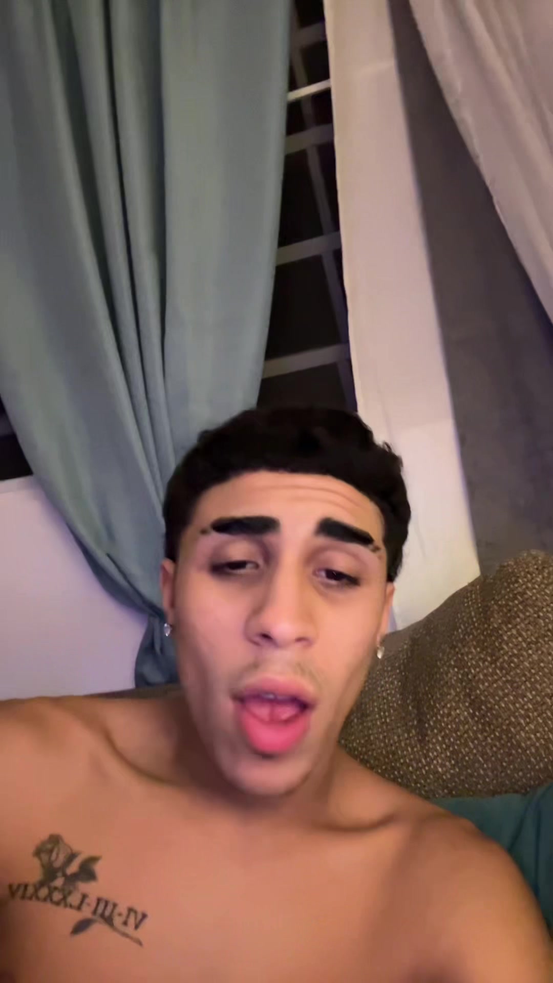 @el_moso_66