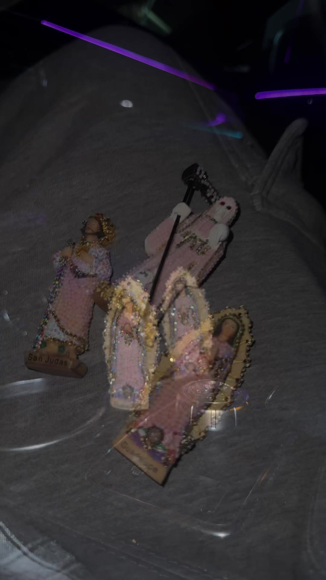 @C__e.jewelry