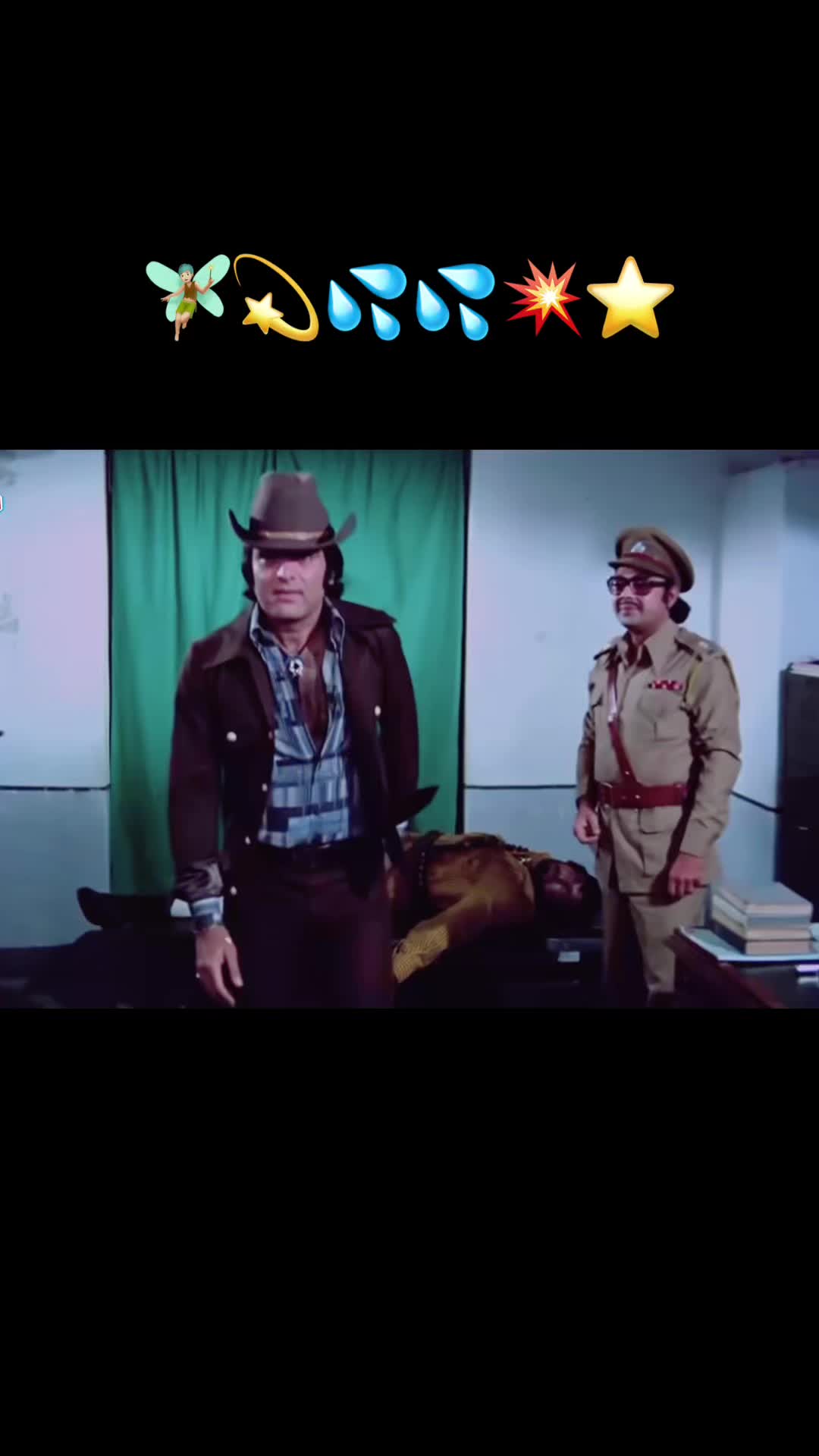 @🇮🇳☪️ ZAREEN BANU ☪️🇮🇳