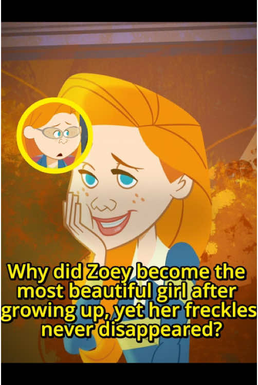 @GossipGlimmer6