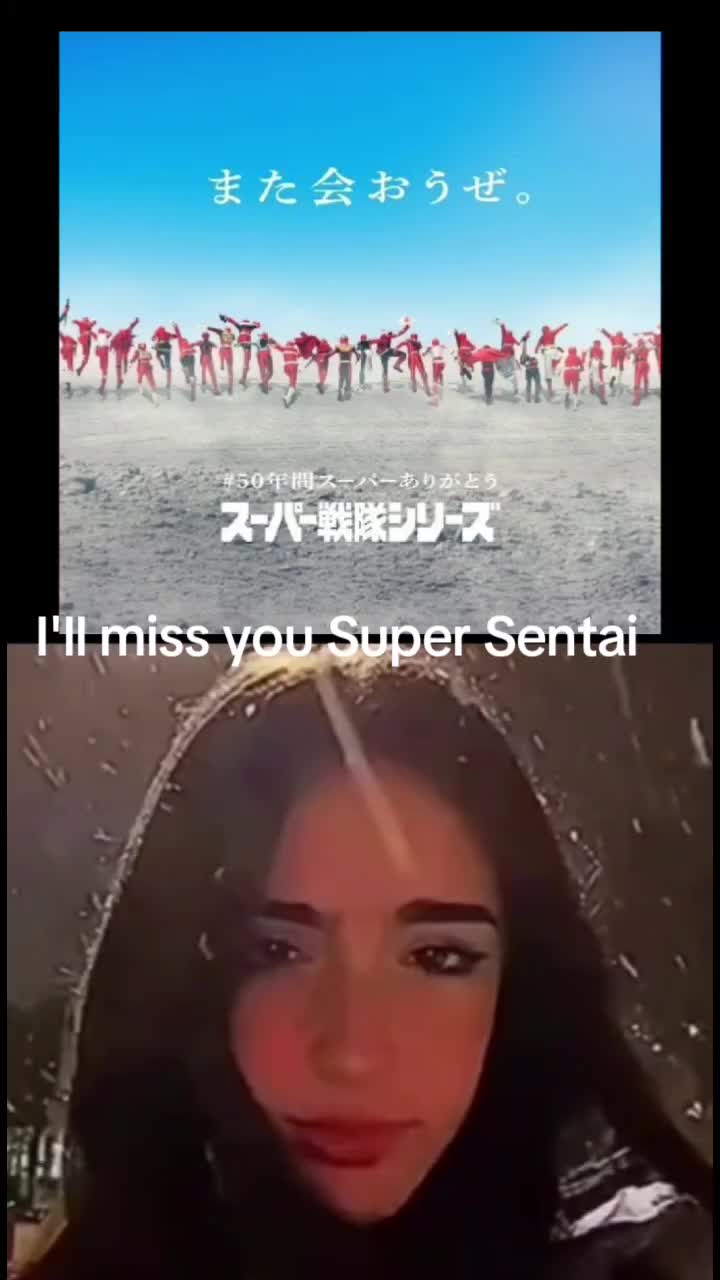 @JoJoFan724