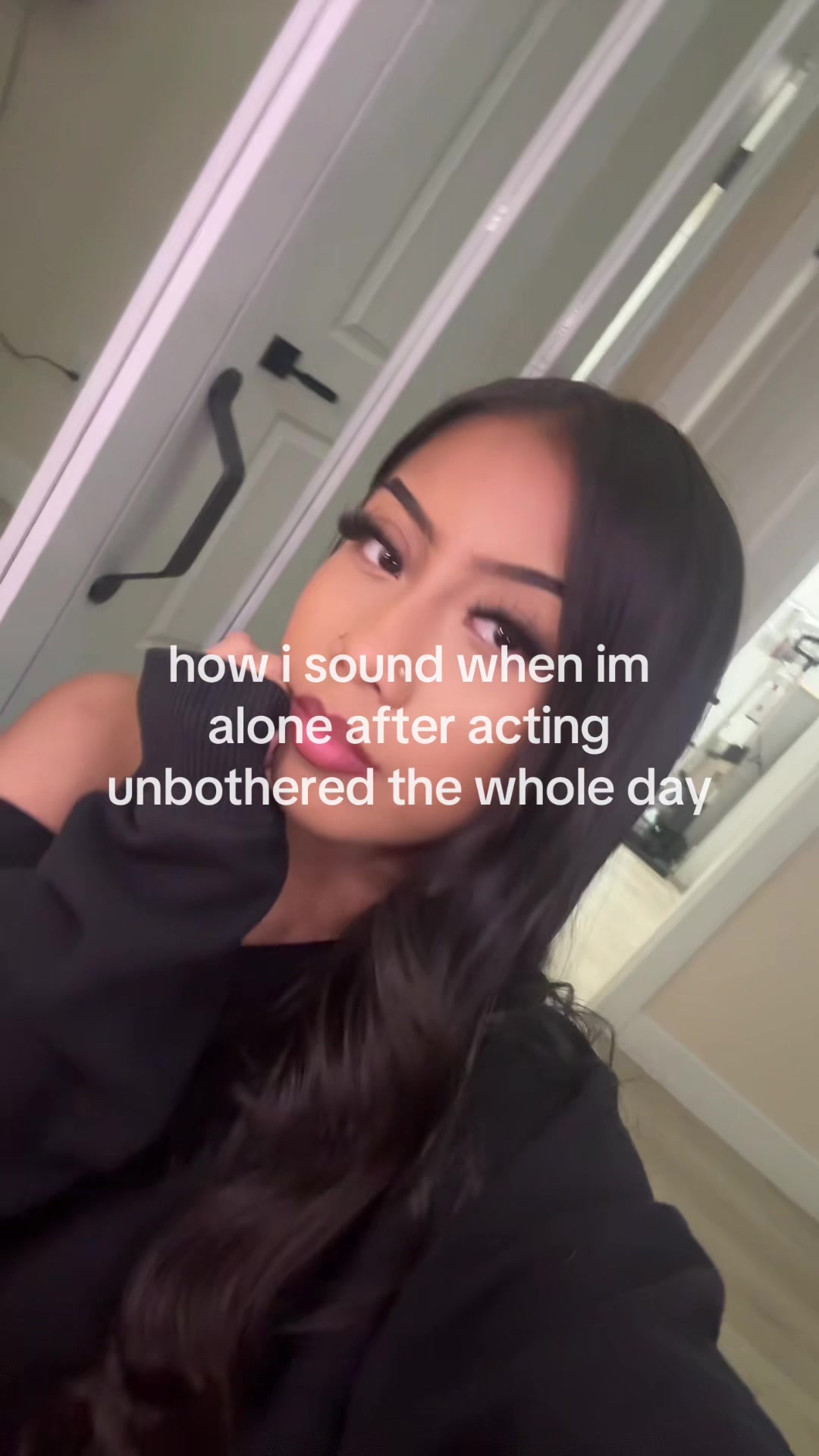 @️