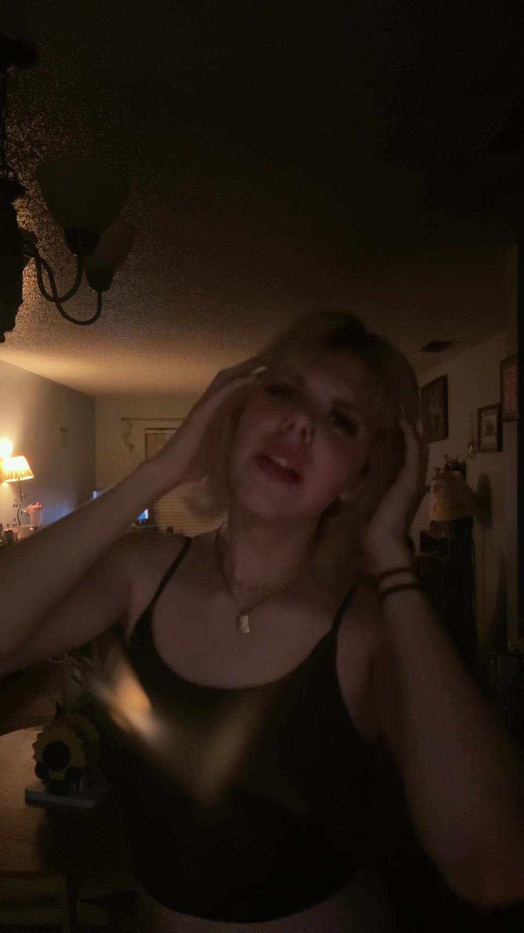 @coco