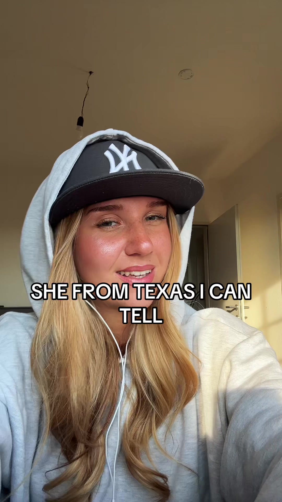 @Alina ✗0️