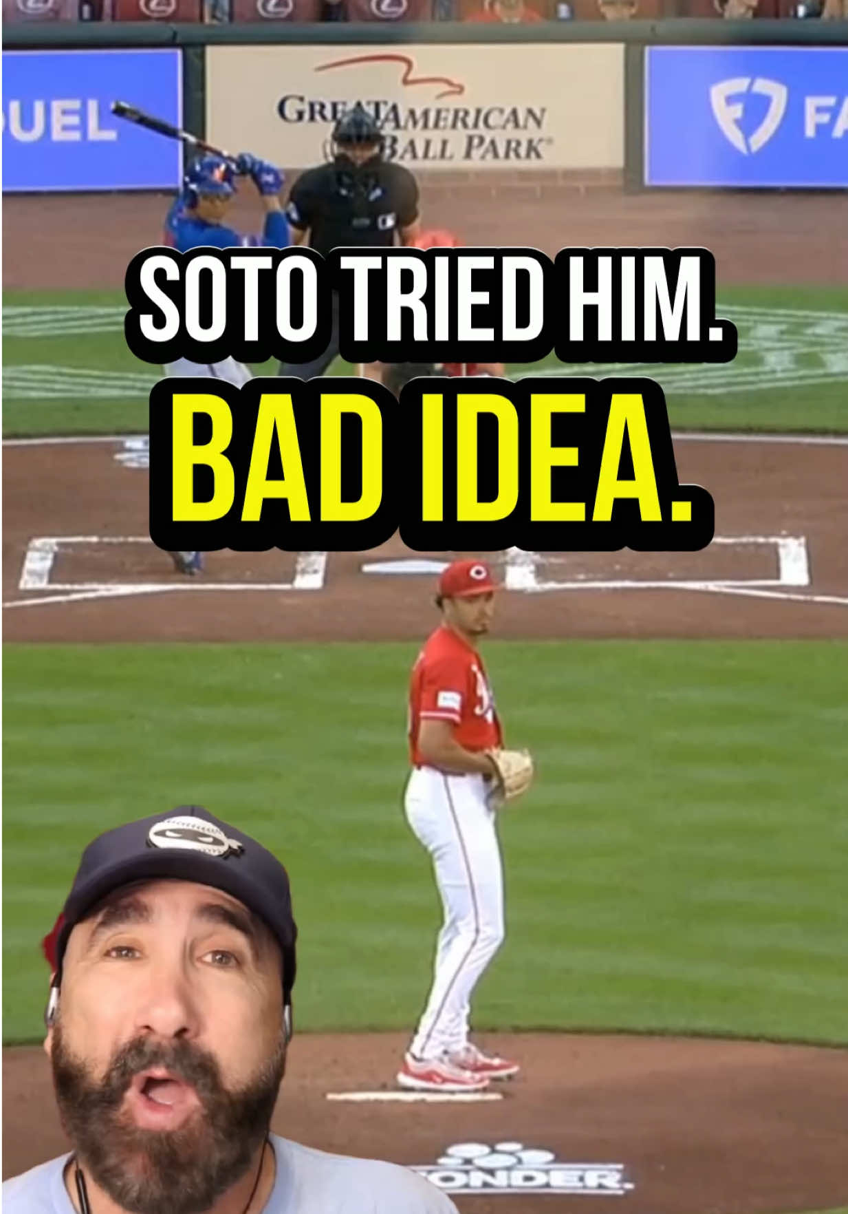 @Pitching Ninja