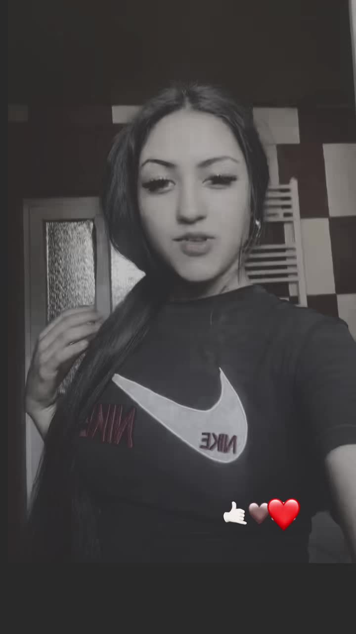 @👑🦋yasmina_floryn👑💎