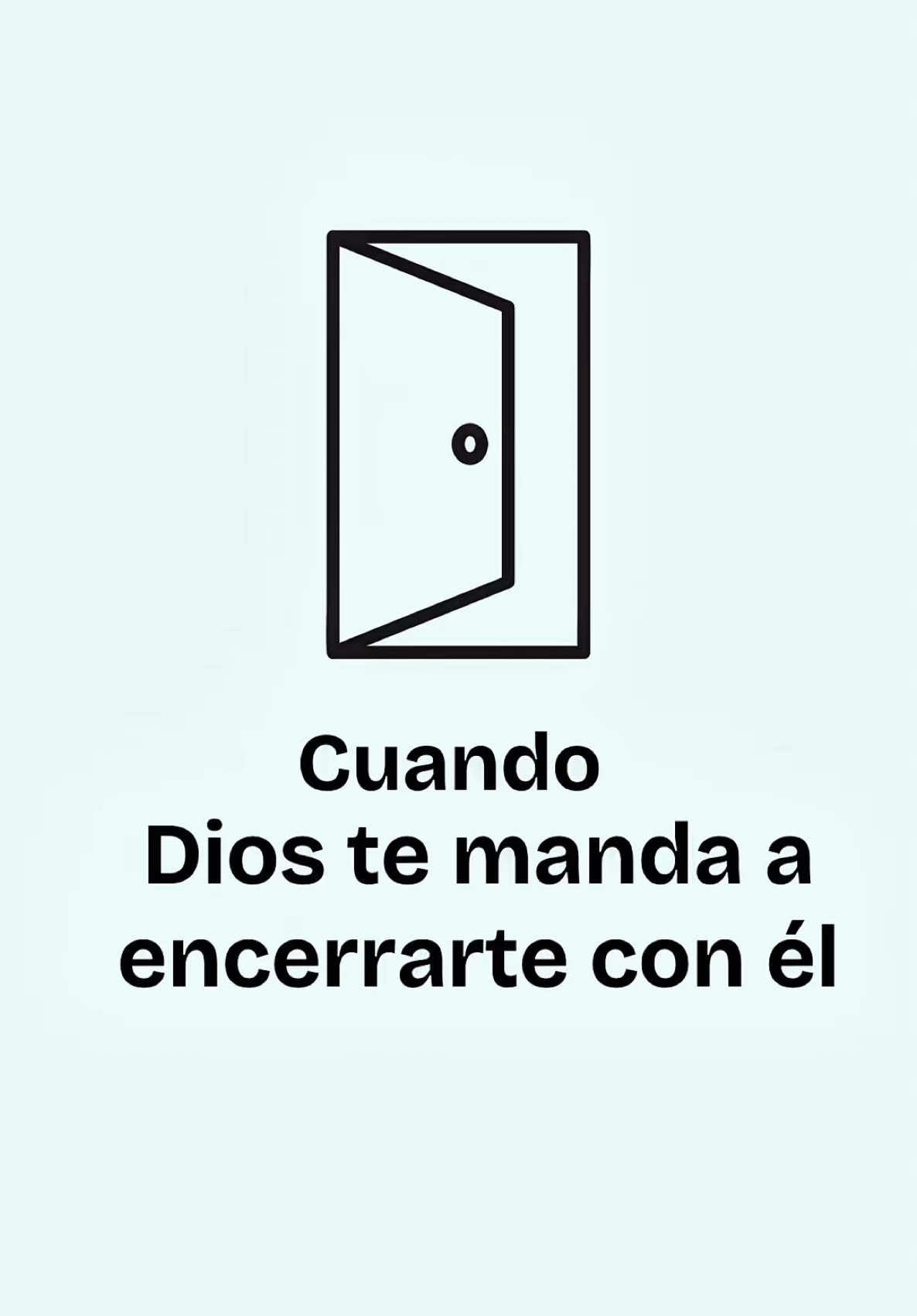 @SoyLaHermanaPaola