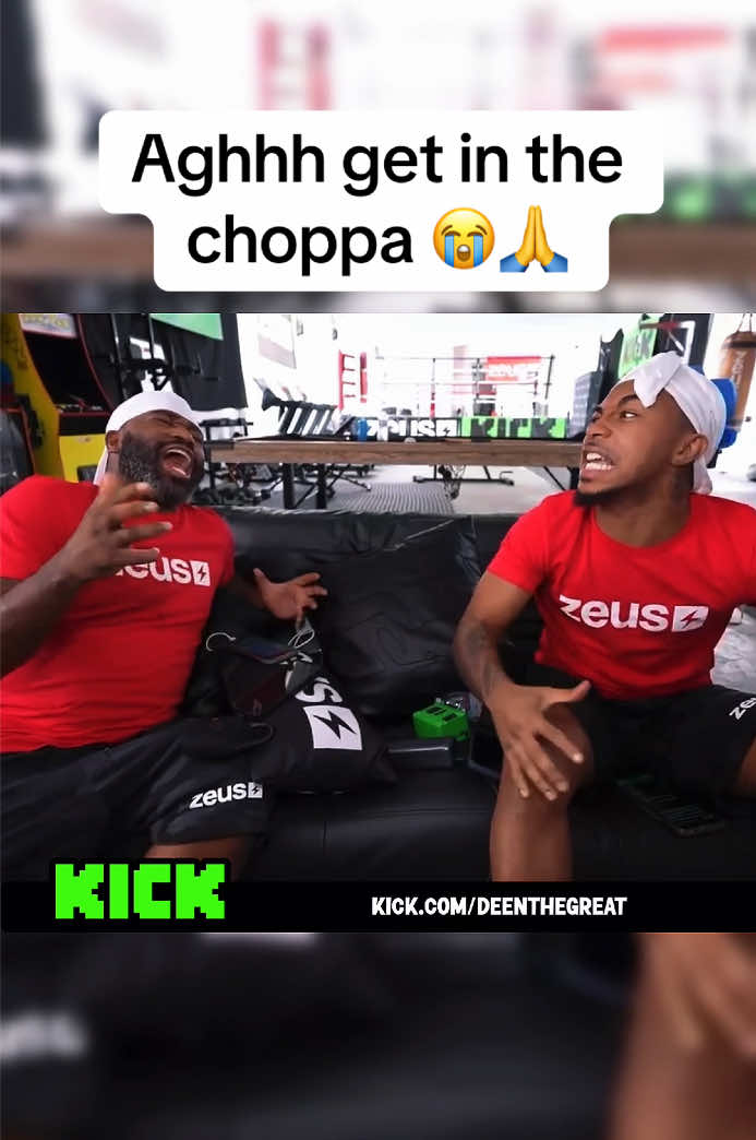 @boptokclipzz