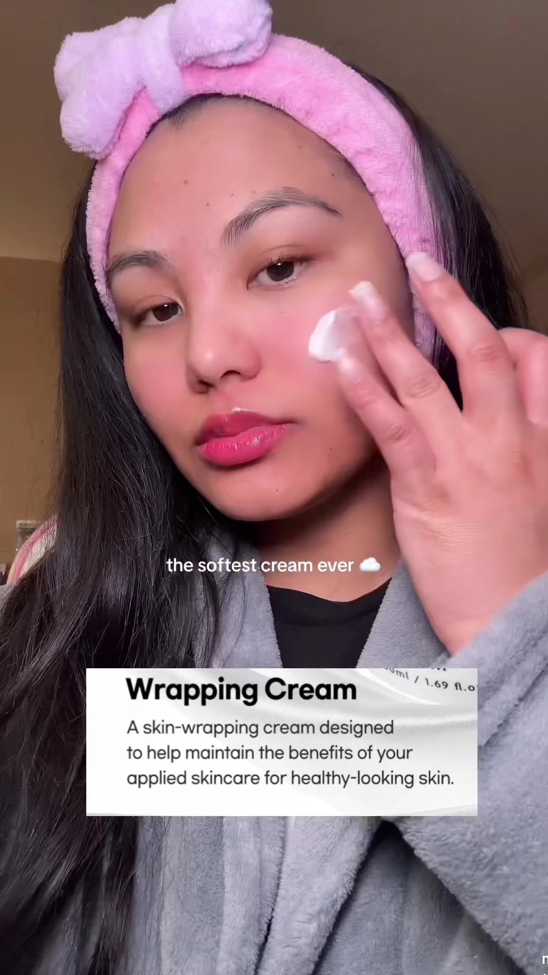 @ash 💫 | ugc & tiktokshop