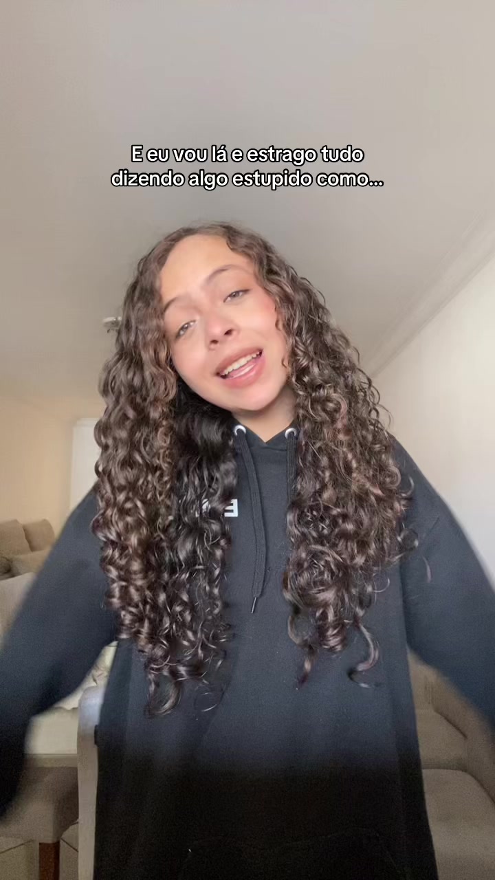 @sophia_shady