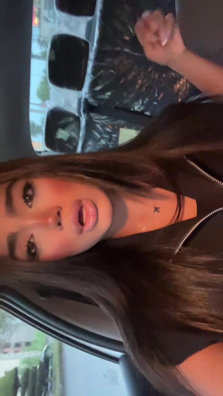 @kimia_sani