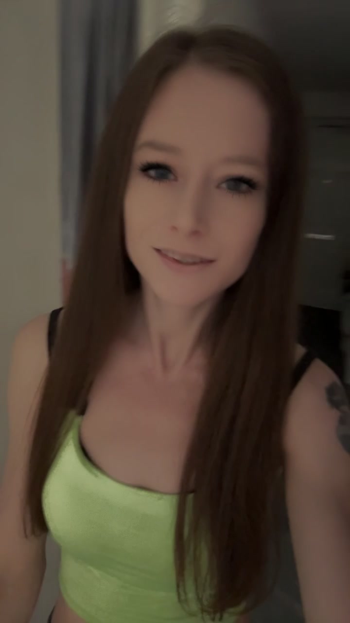 @minikinmarie