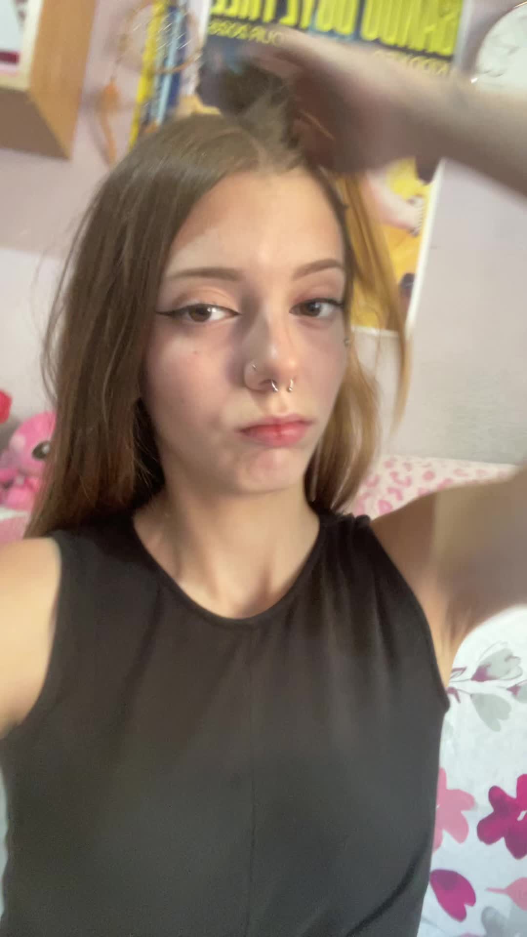 @_yaiizaa_