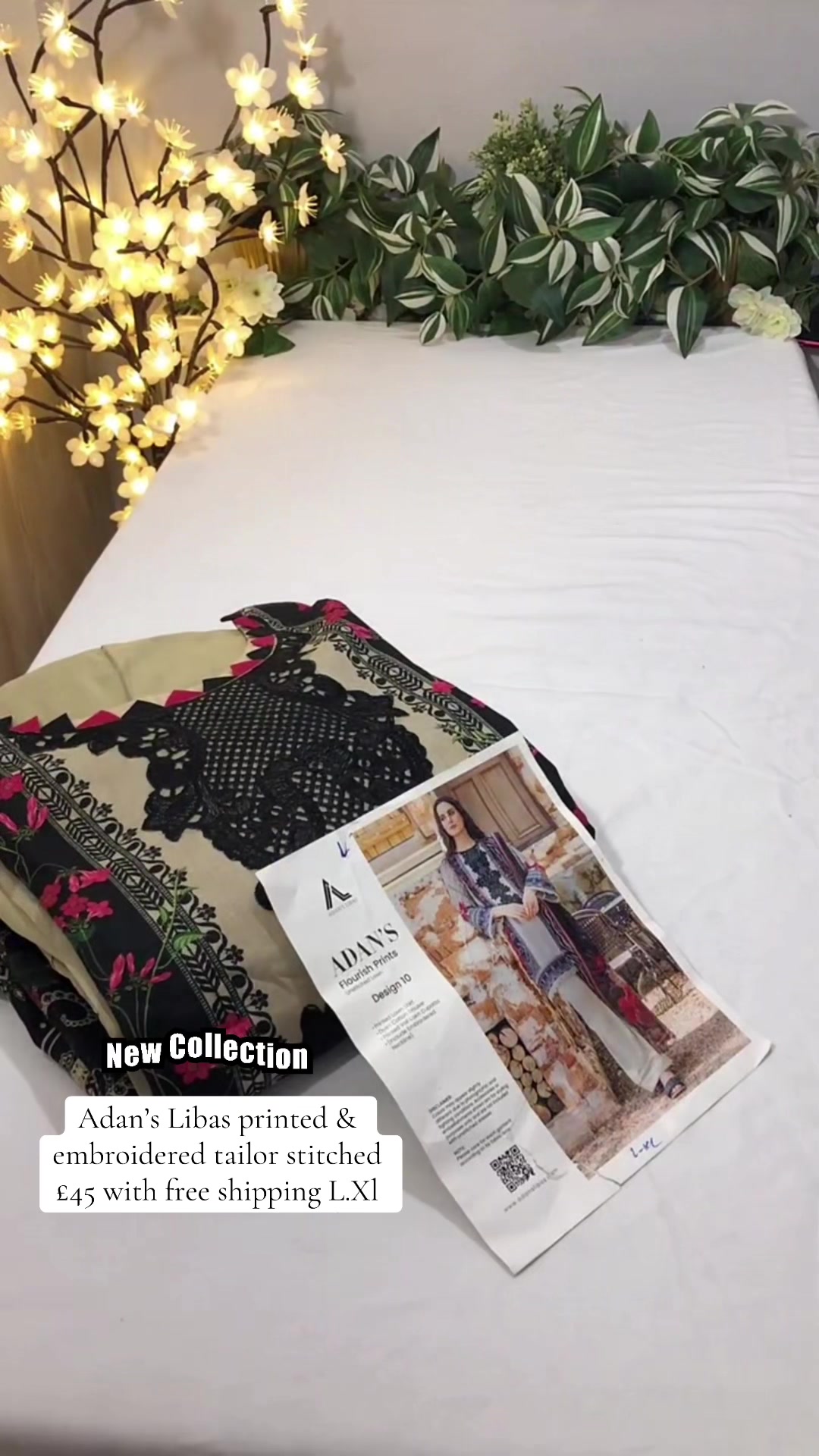 @Aish Fashion Boutique