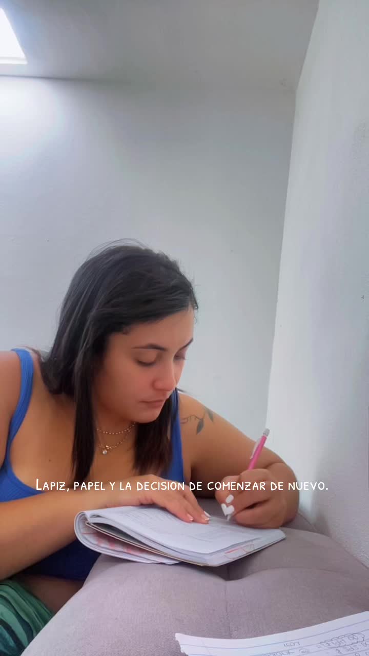@Gilaris🌷