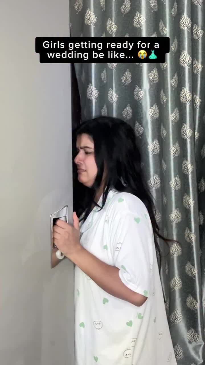 @It's_Amisha