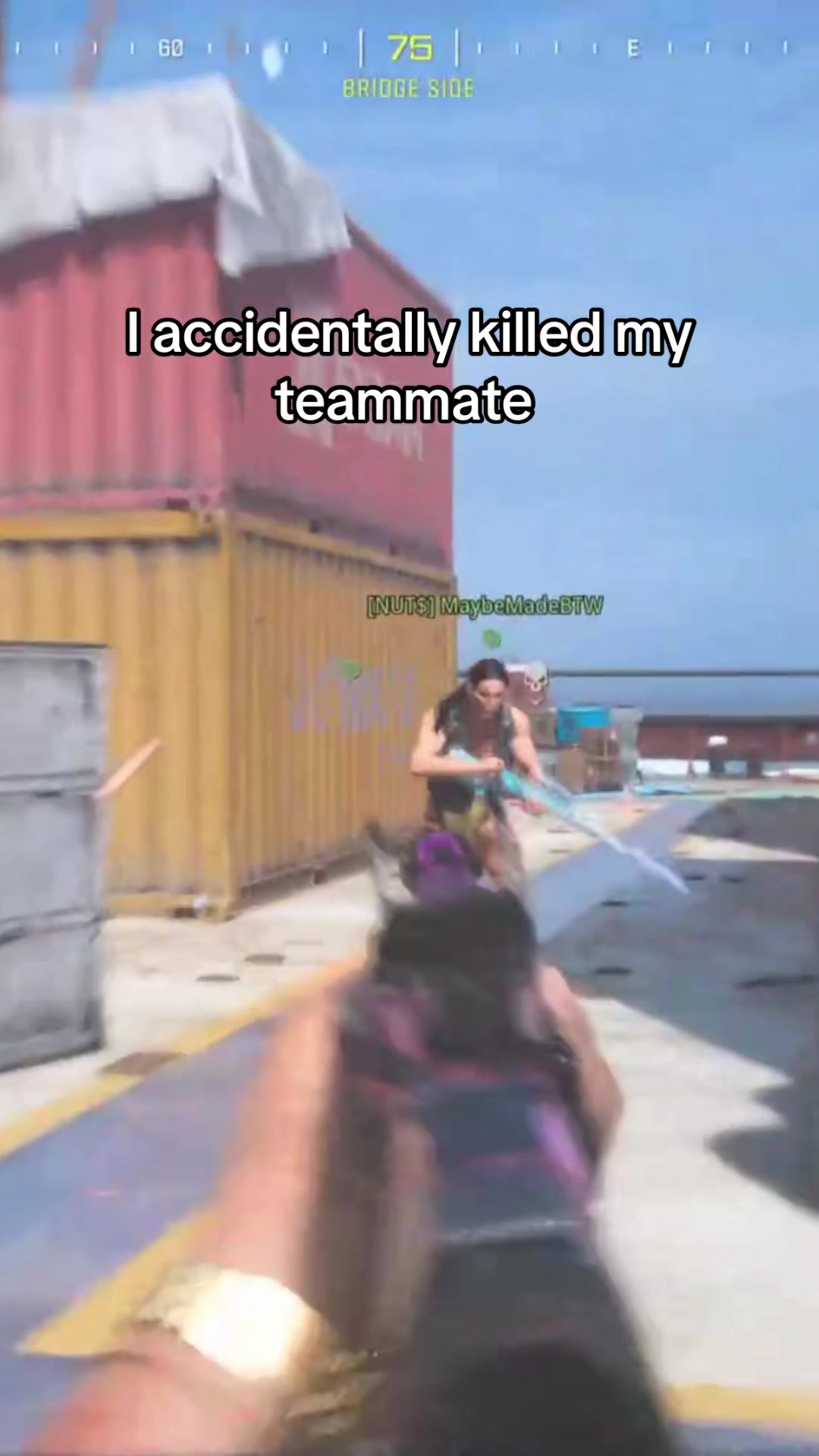 @JDMika14
