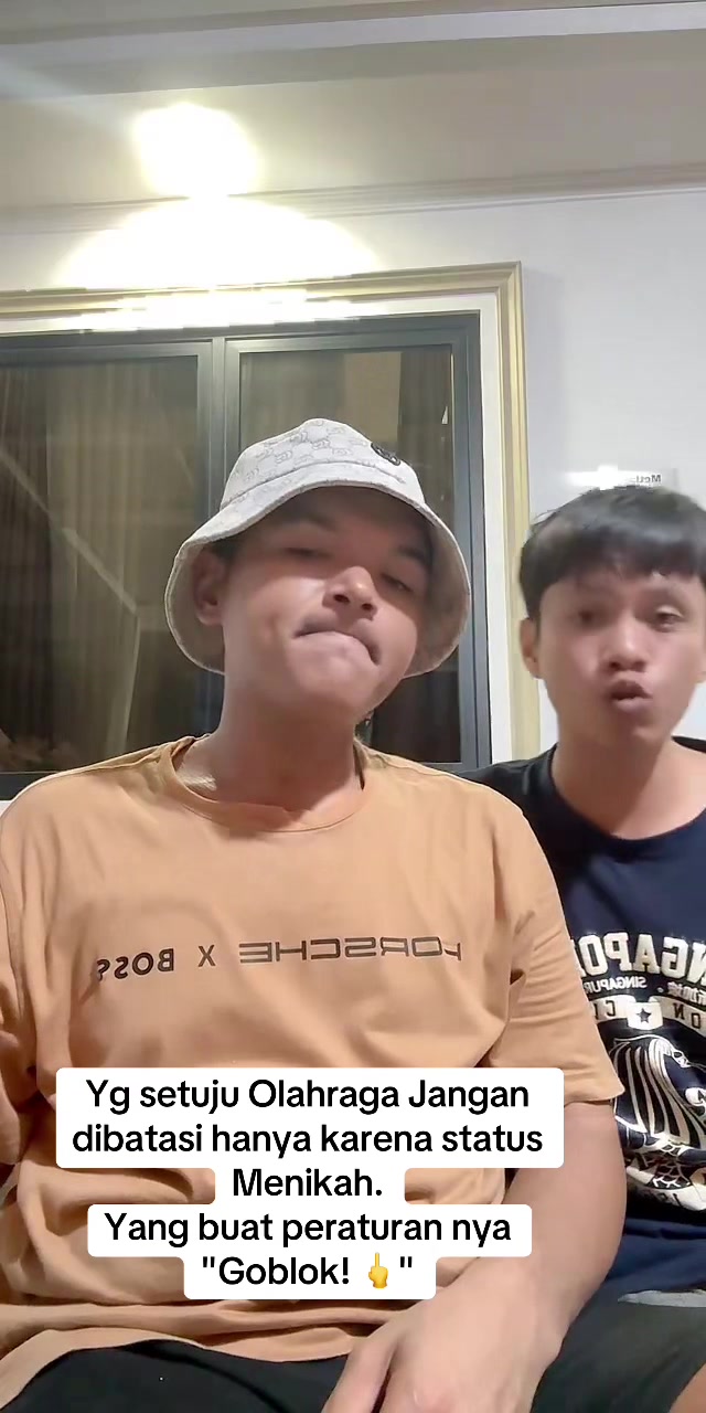 @Sipayung_