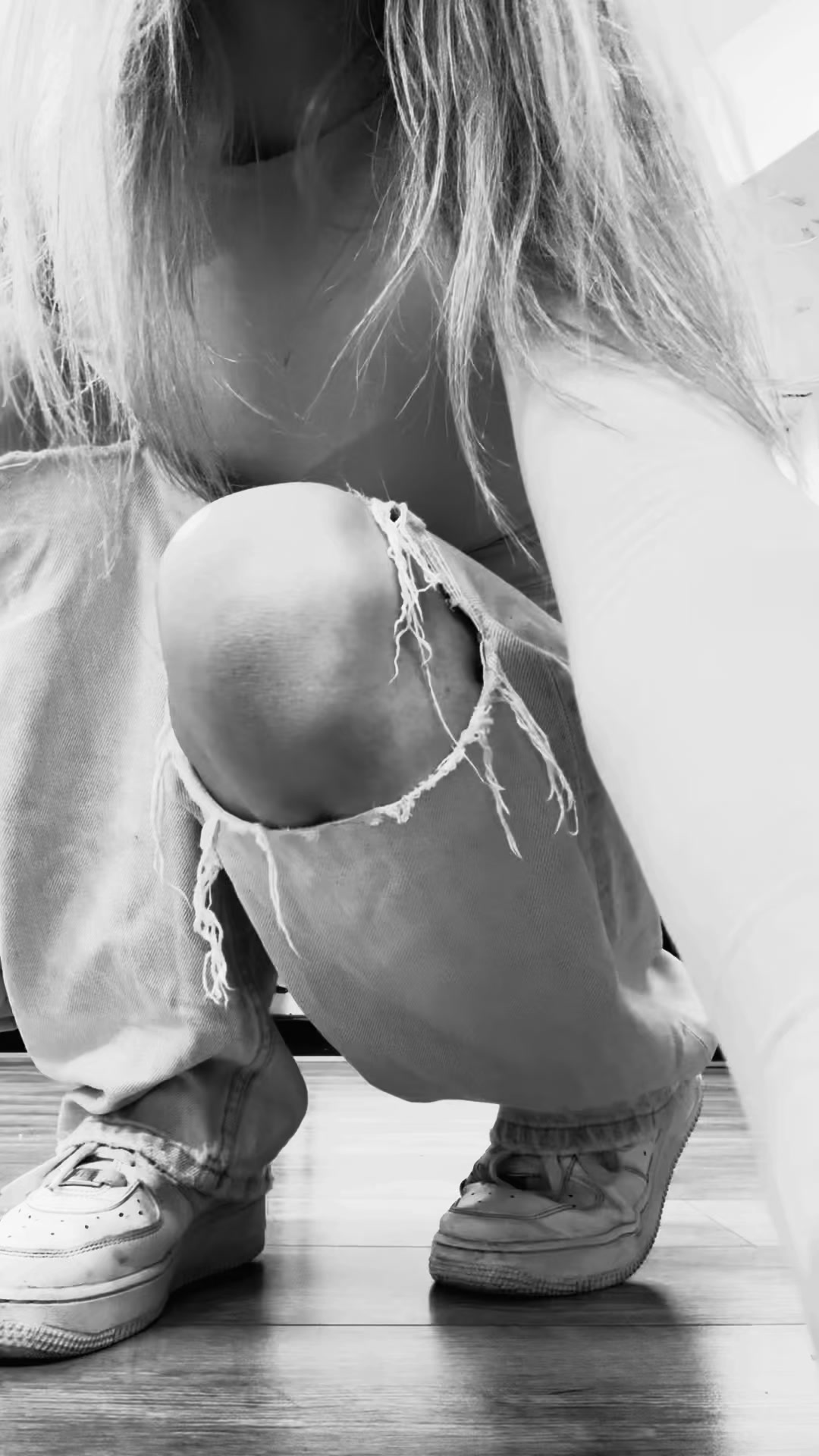 @KATE 🎀🧸🤍