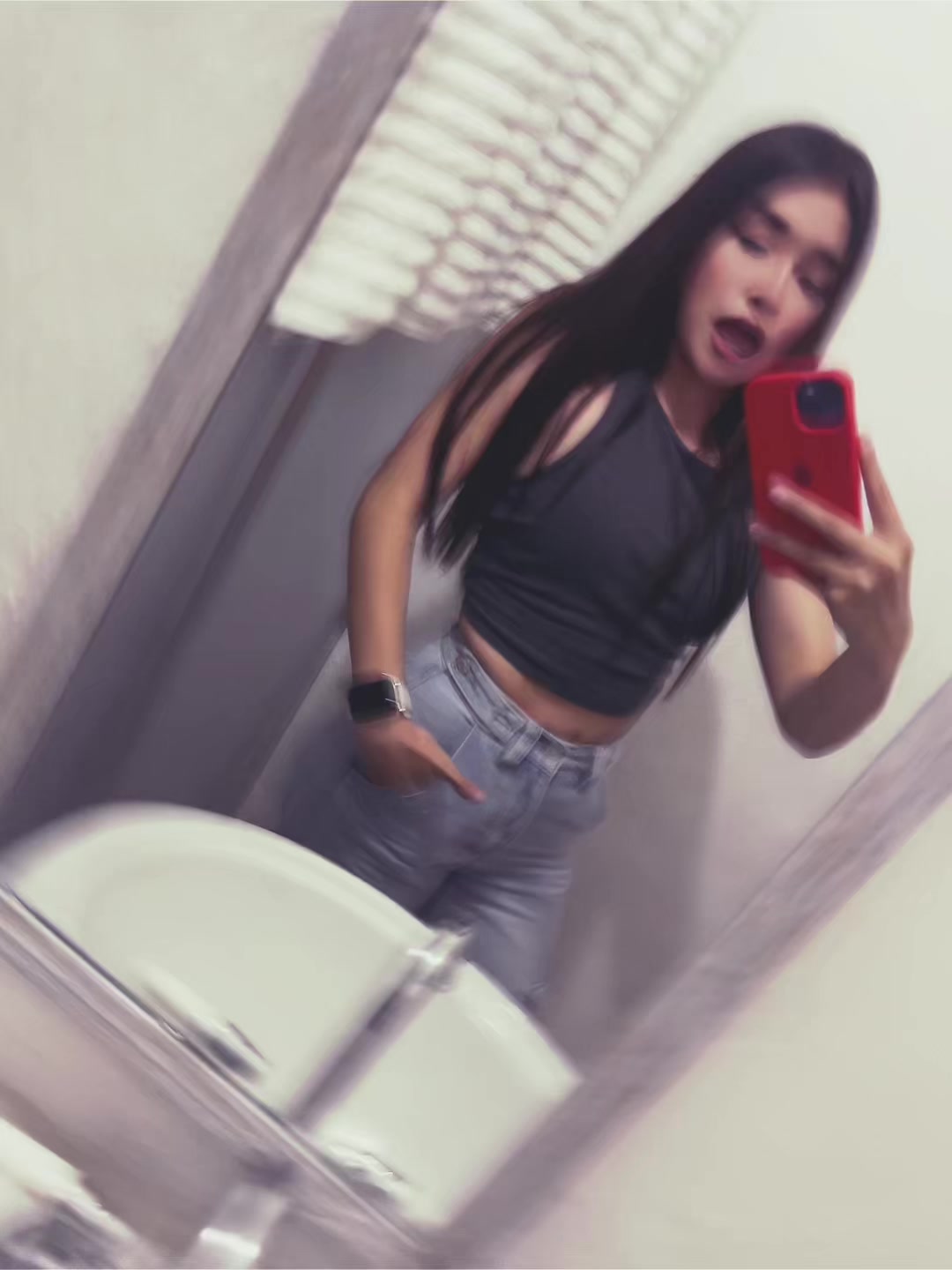@Melany
