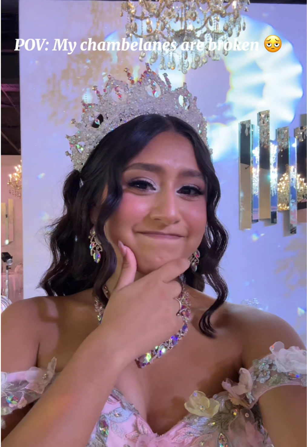 @thealexisgallegos