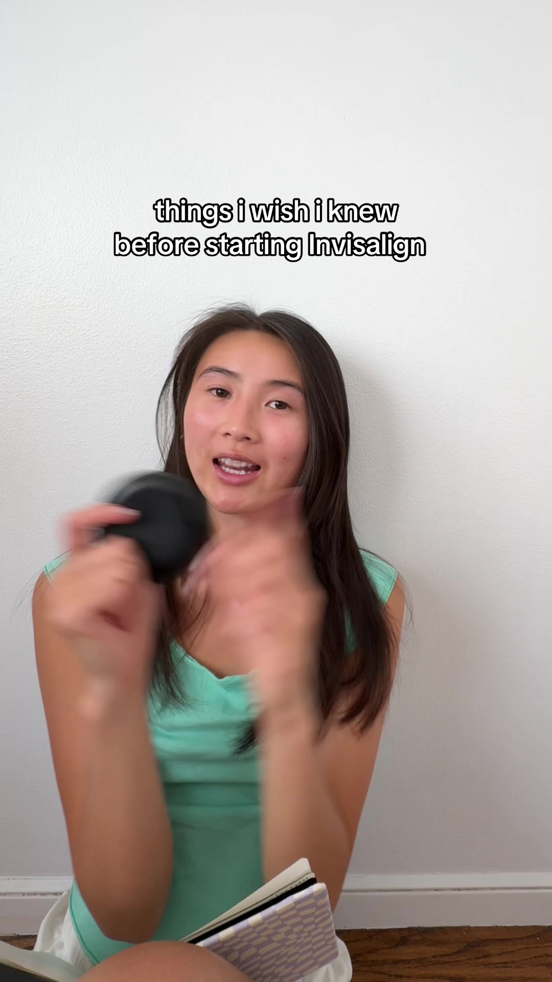 @sydnie