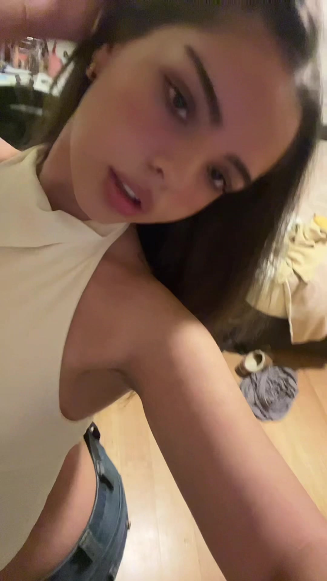 @valentina