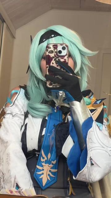 @aurucos