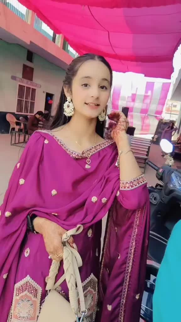 @❤️ Kaur ਸਰਦਾਰਨੀ ❤️