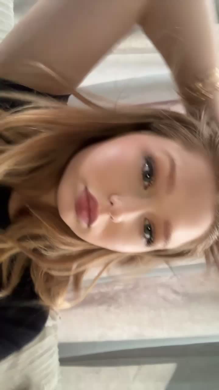 @cherrubcerise
