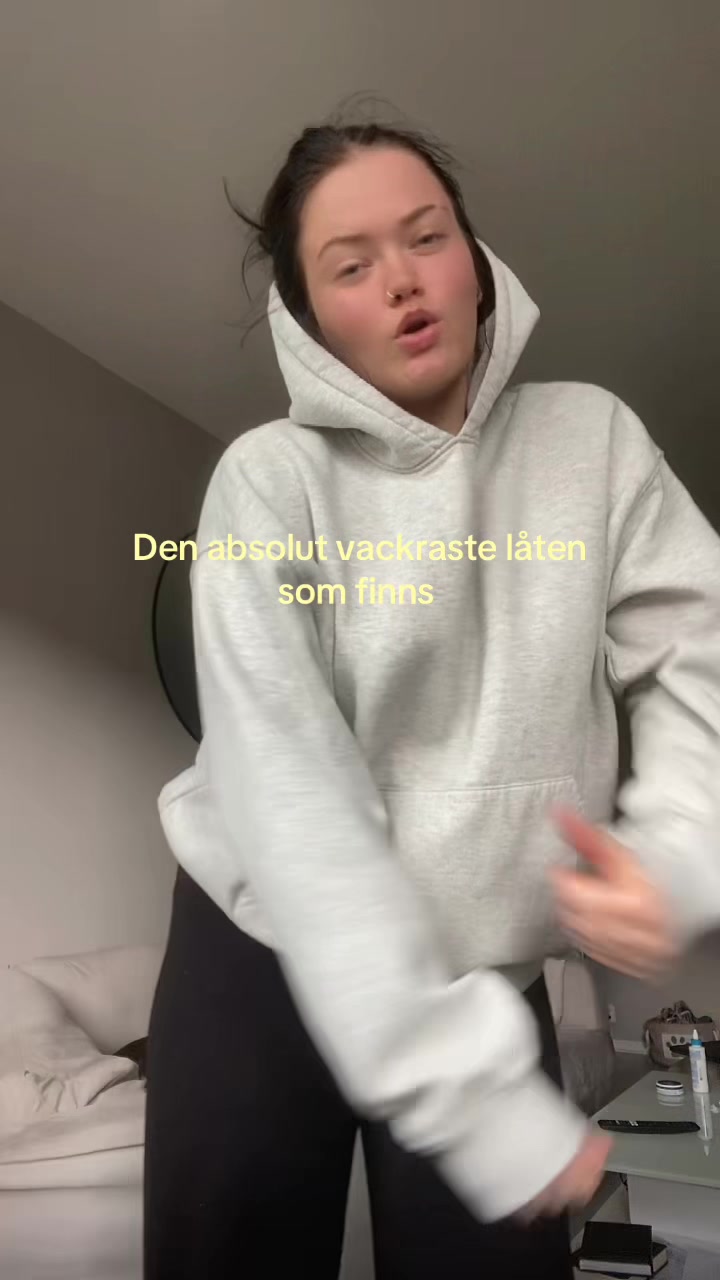 @SANNA FORSELIUS