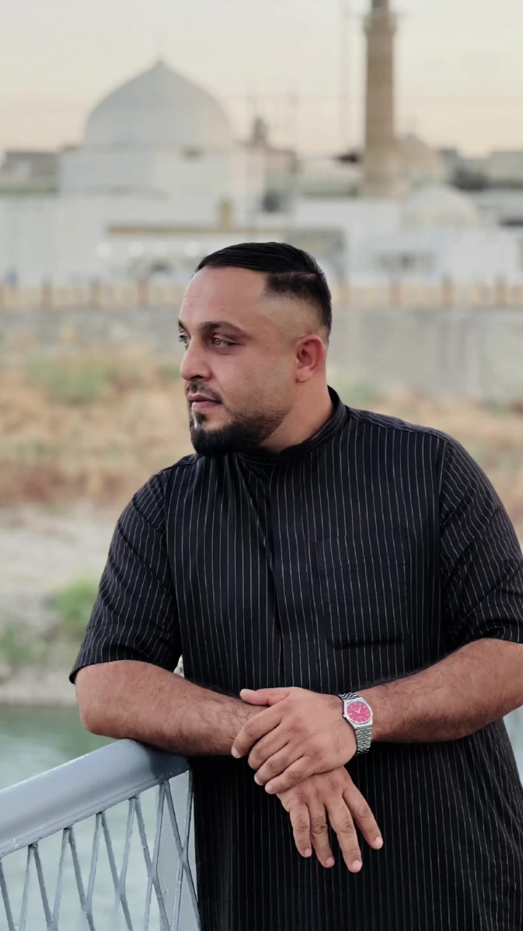 @محمد الجبوري