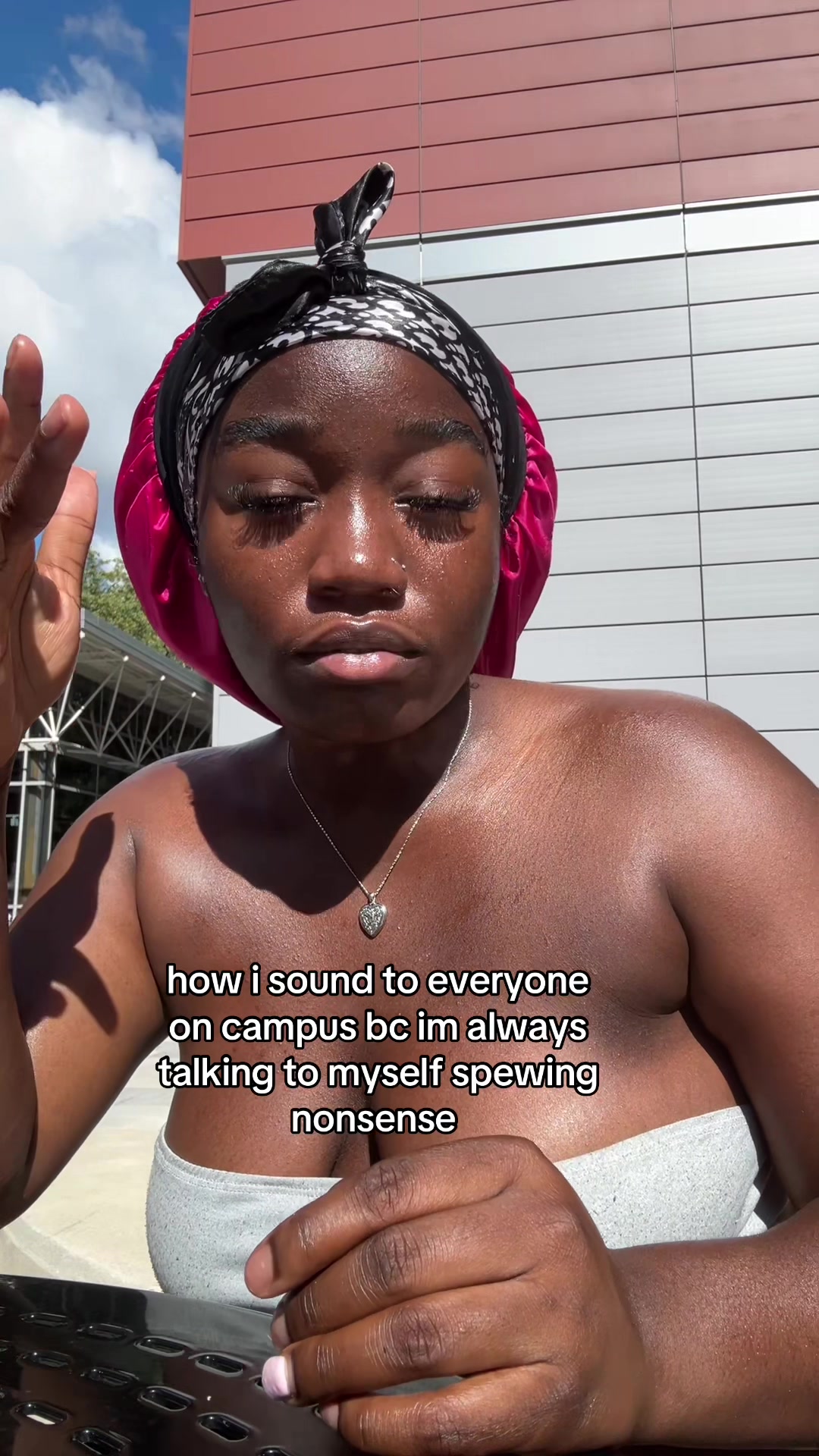@angelfacecomedian