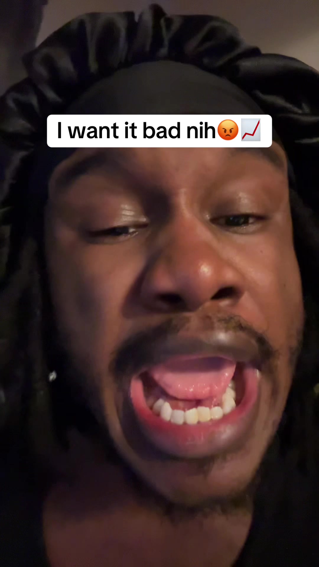 @CaiusTV