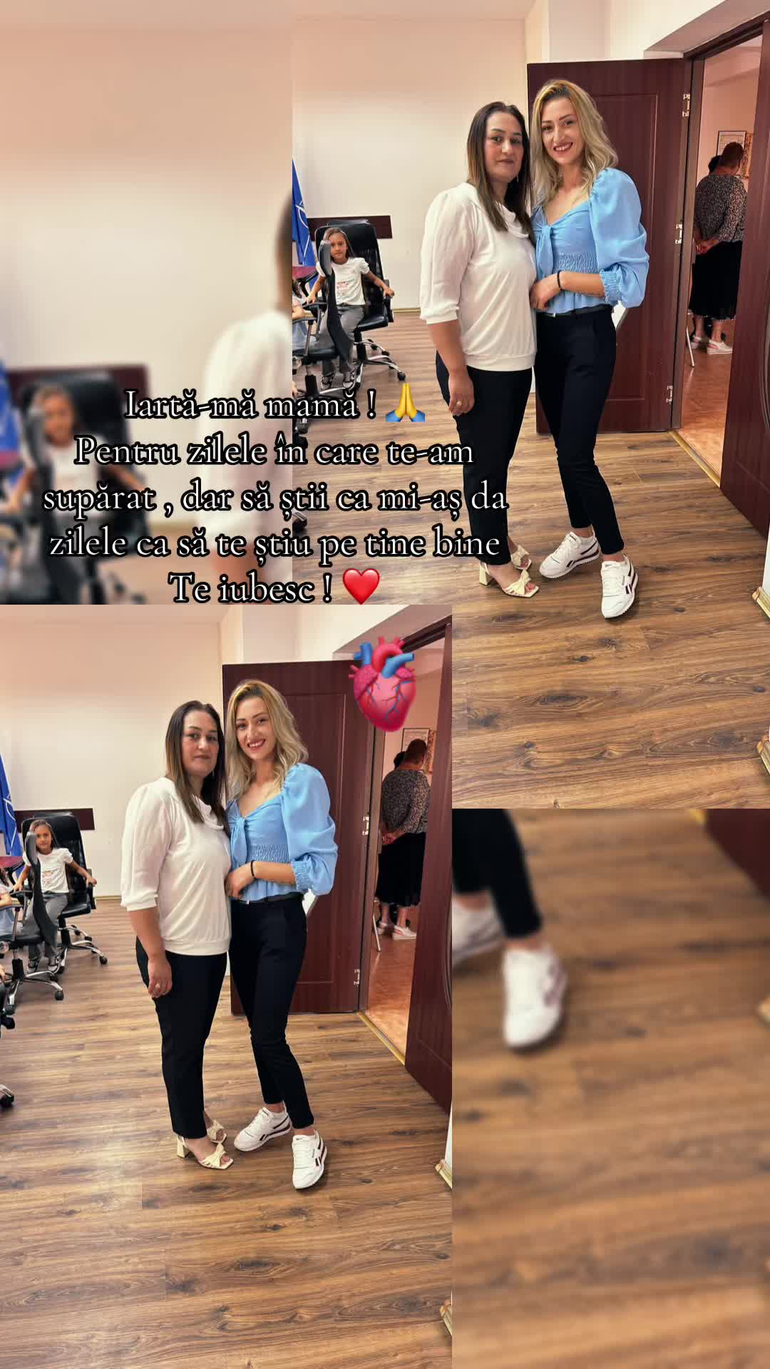 @Diana~ Iuliana 🖤