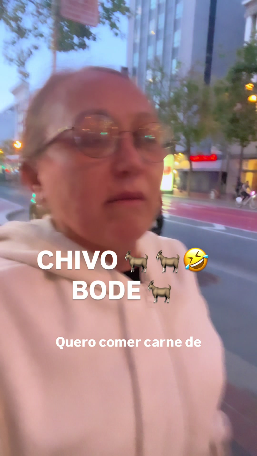 @amandatiktok823