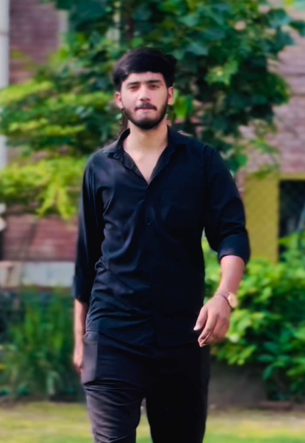 @hassanbhali