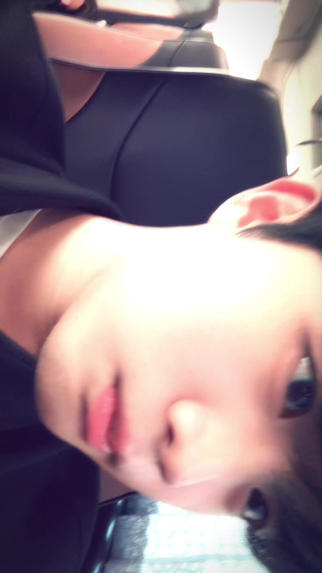 @고양이여덟마리키우는사람