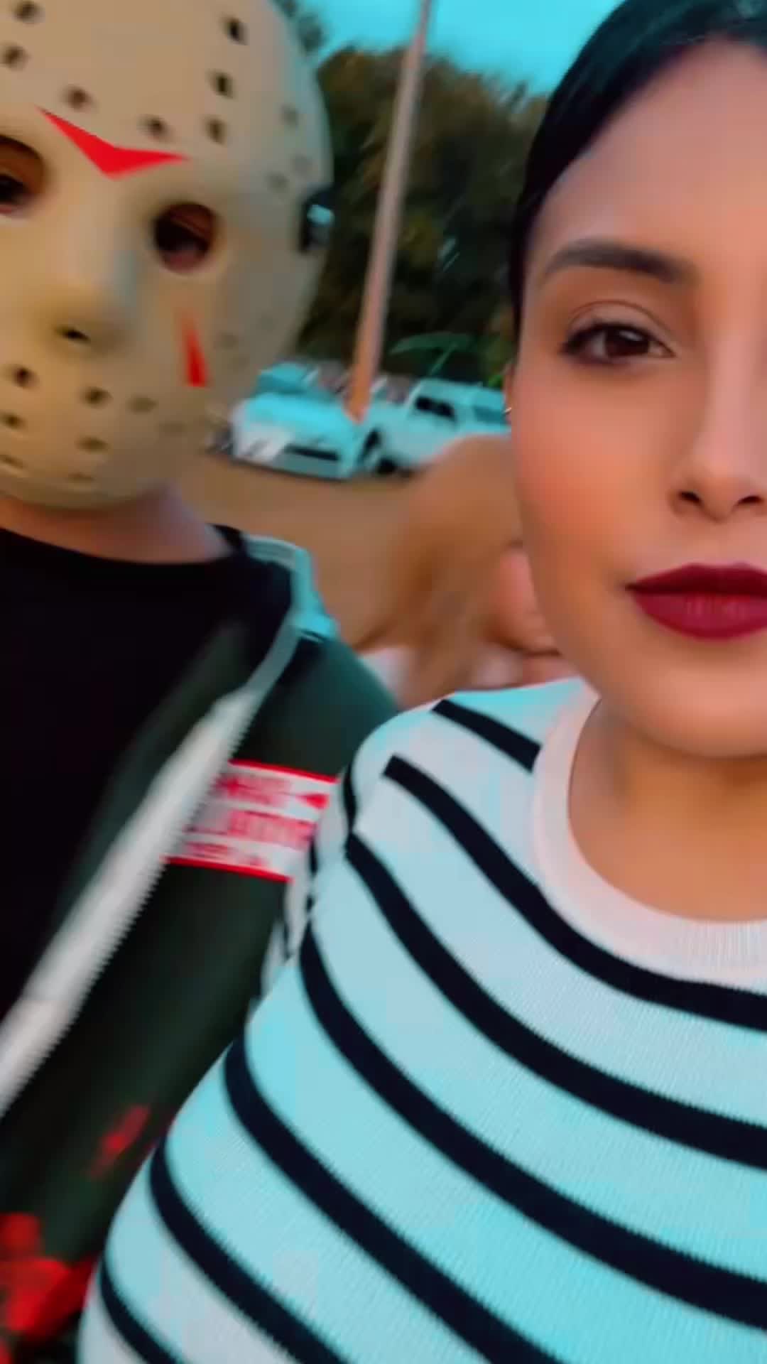 @ThaniaYaz