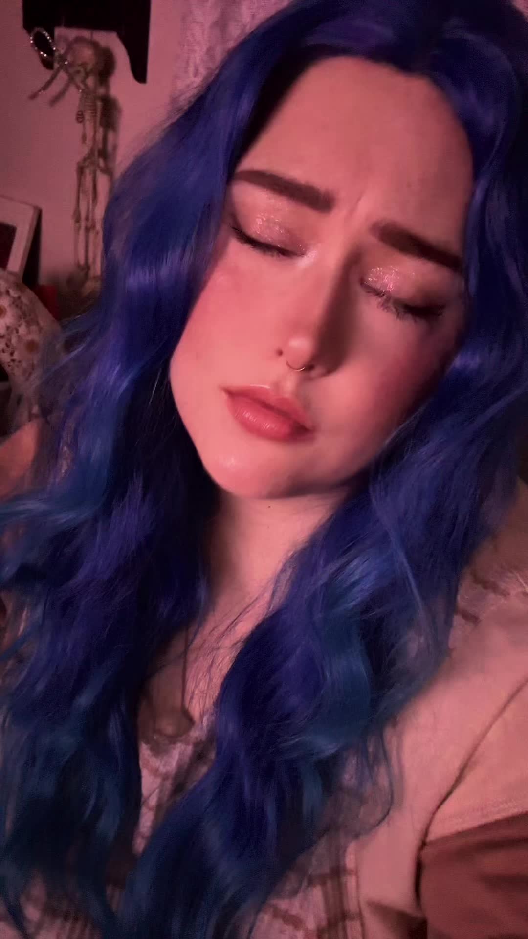 @Kaela
