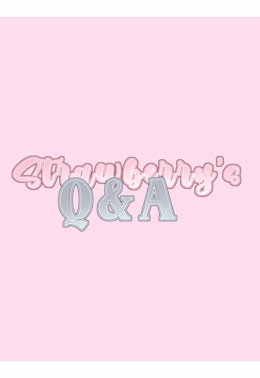 @𐔌 ᛝ 𝙨𝙩𝙧𝙖𝙬𝙗𝙚𝙧𝙧𝙮.ᐟᢉ𐭩