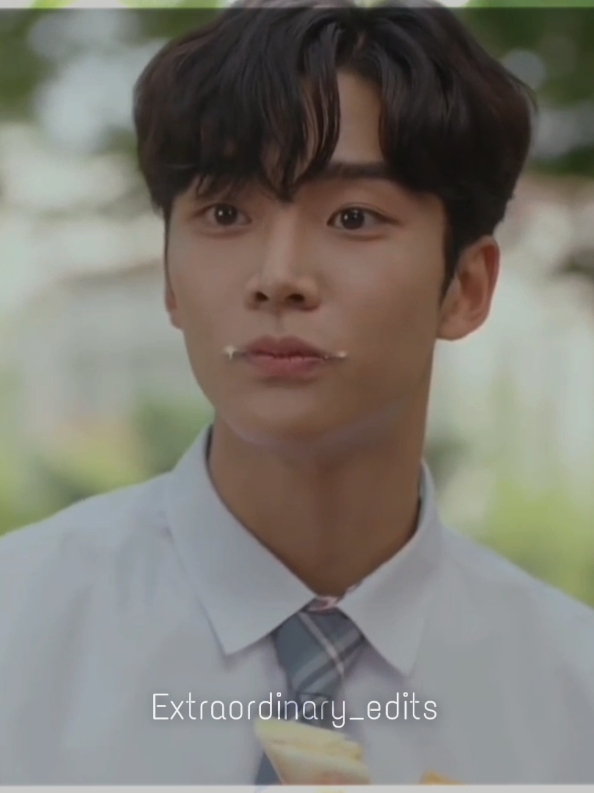 @✨어쩌다 발견한 하루✨
