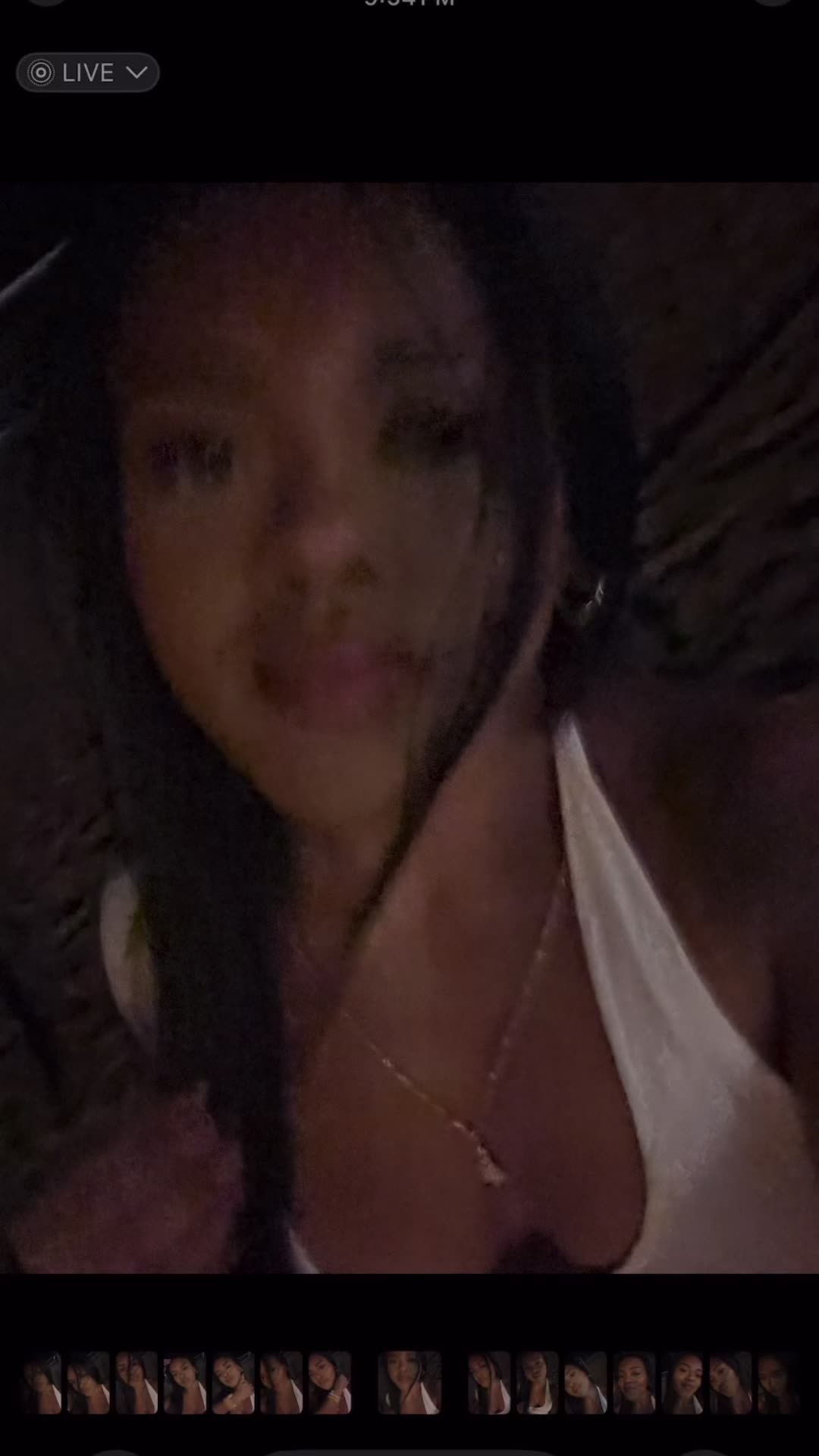 @nelly
